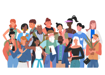 체류 외국인 통계로 보는 인천시 외국인 인구 현황