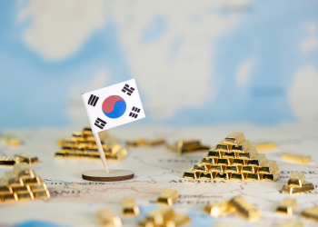 2026년 정부 경제성장 전략 및 인천시 시사점 관련 대표 이미지입니다.