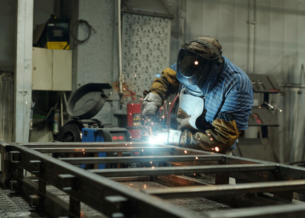 인천시 뿌리산업 현황 및 시사점 관련 대표 이미지 입니다.