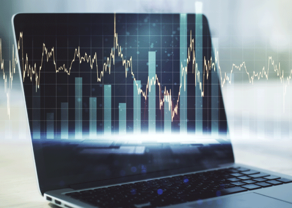  빅데이터를 활용한 인천시 뉴스심리지수 개발 및 시사점 관련 대표 이미지입니다.