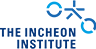 The Incheon Institute LOGO