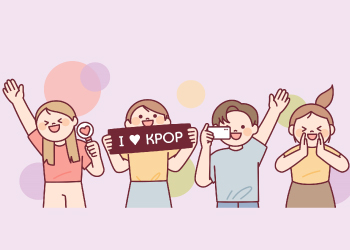 한류를 이끄는 콘텐츠산업, 인천시의 준비 상황은? 관련 대표 이미지입니다.